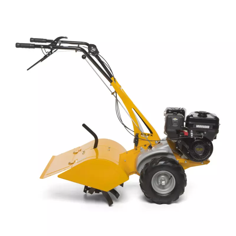 SILEX103B_21031002210_full4-ecommerce